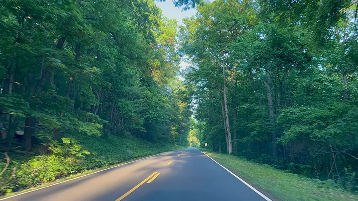 What’s the Most Comfortable Car for Road Trips? This is Our Top Pick