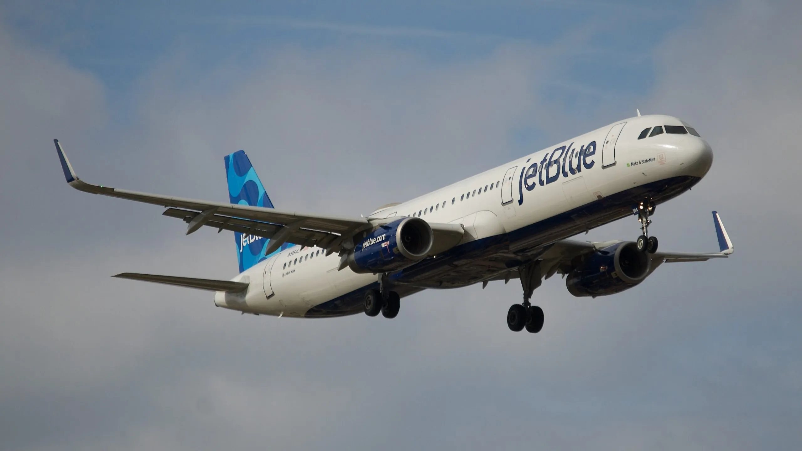 Personal photography