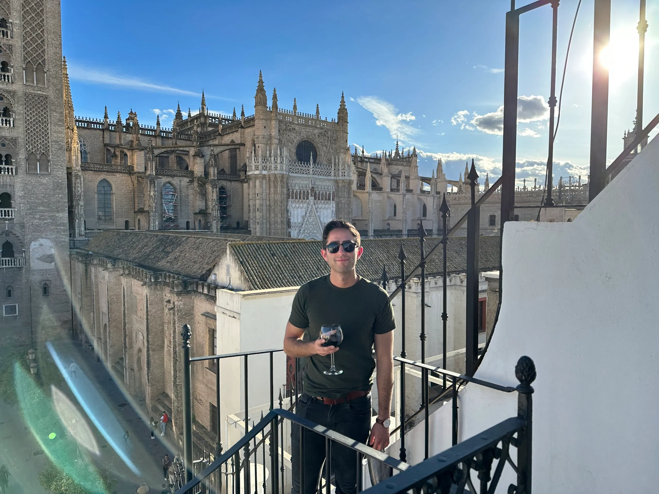 Cheers to getting the best price on your next rental - How to get a VRBO Discount