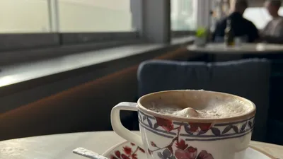 Why Coffee Tastes Different in Spain: The Unique Torrefacto Roasting Method