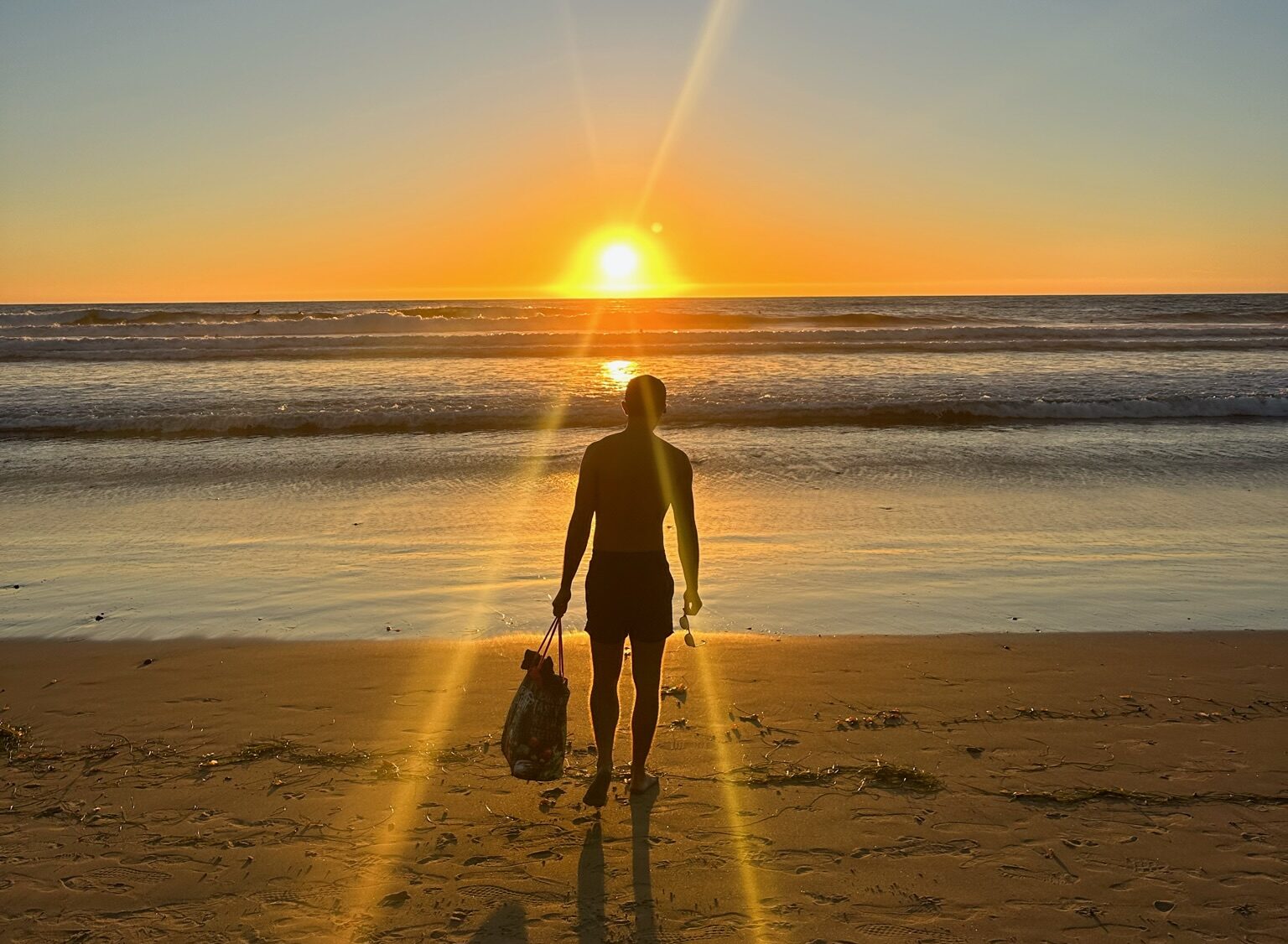 Top 15 Most Memorable Things To Do In San Diego, California