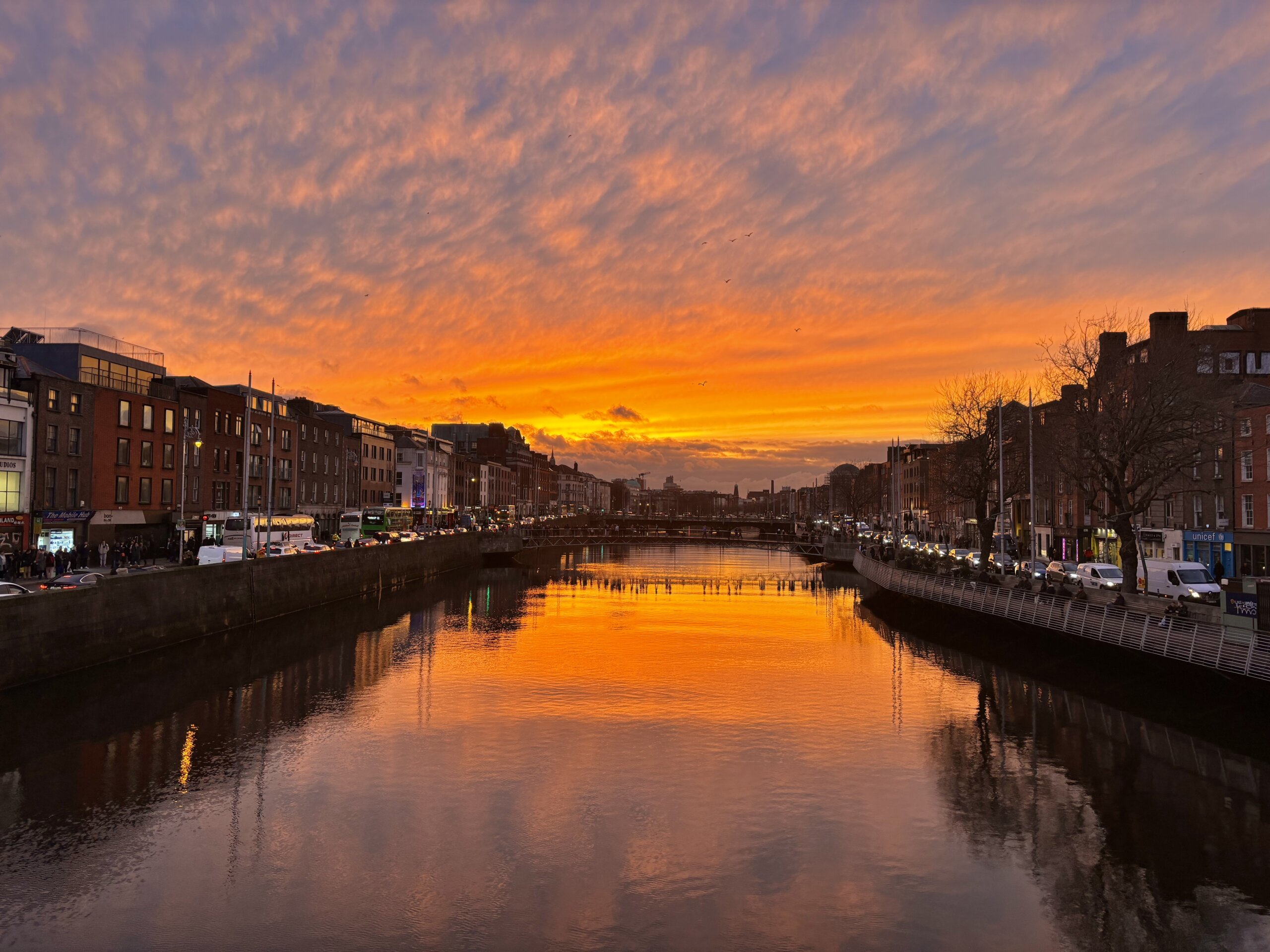 Top 15 Most Memorable Things To Do In Dublin, Ireland