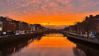 Top 15 Most Memorable Things To Do In Dublin, Ireland