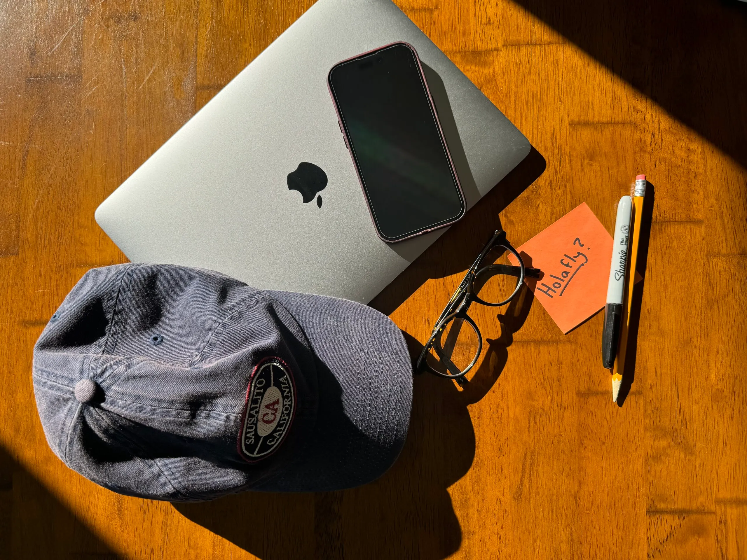 Cheapest eSIM Card for Studying Abroad (Most Cost-Effective International Phone Service)