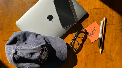 Cheapest eSIM Card for Studying Abroad - Most Cost-Effective International Phone Service