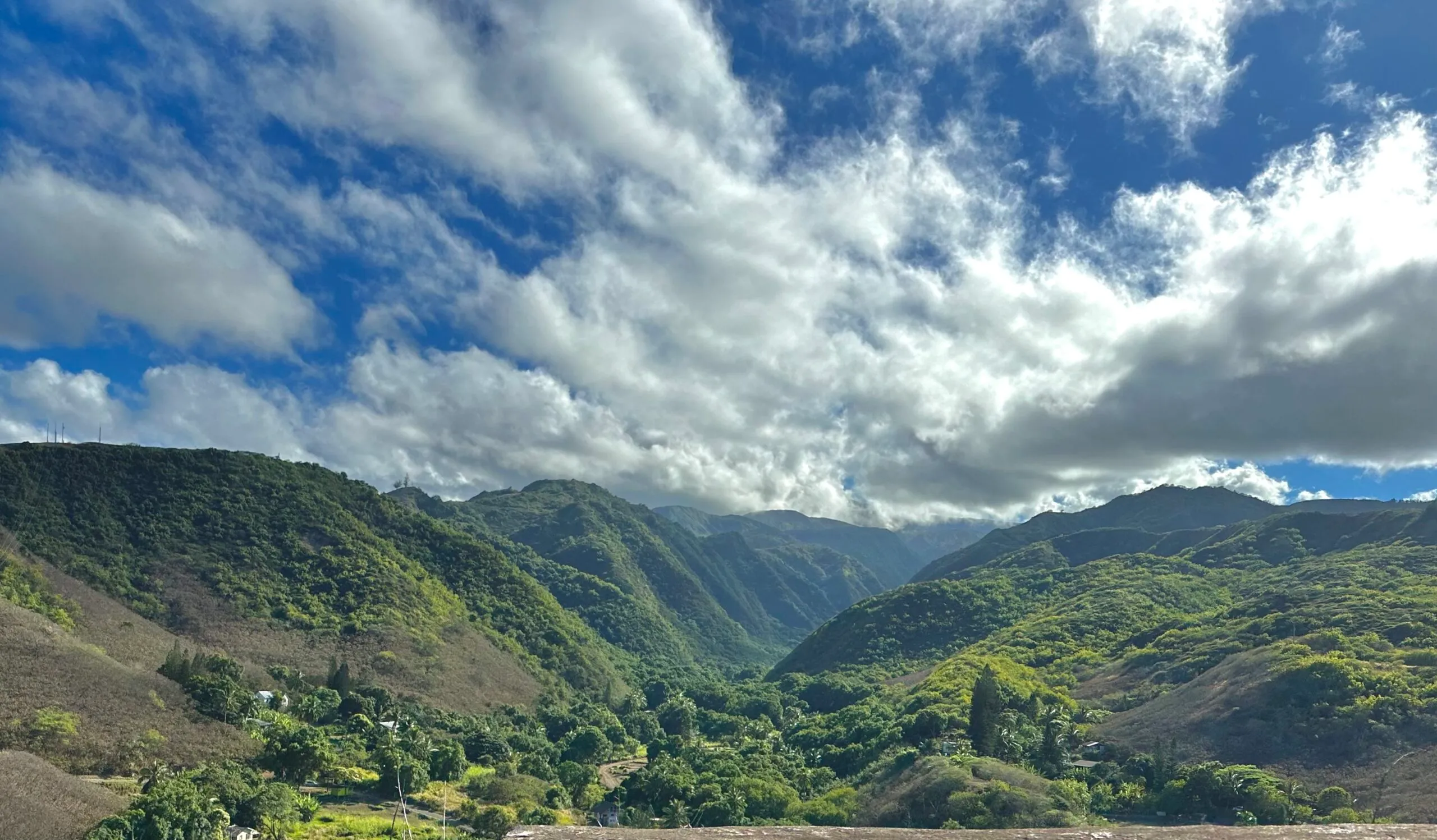 Maui North Shore-fun things to do in Maui, Hawaii