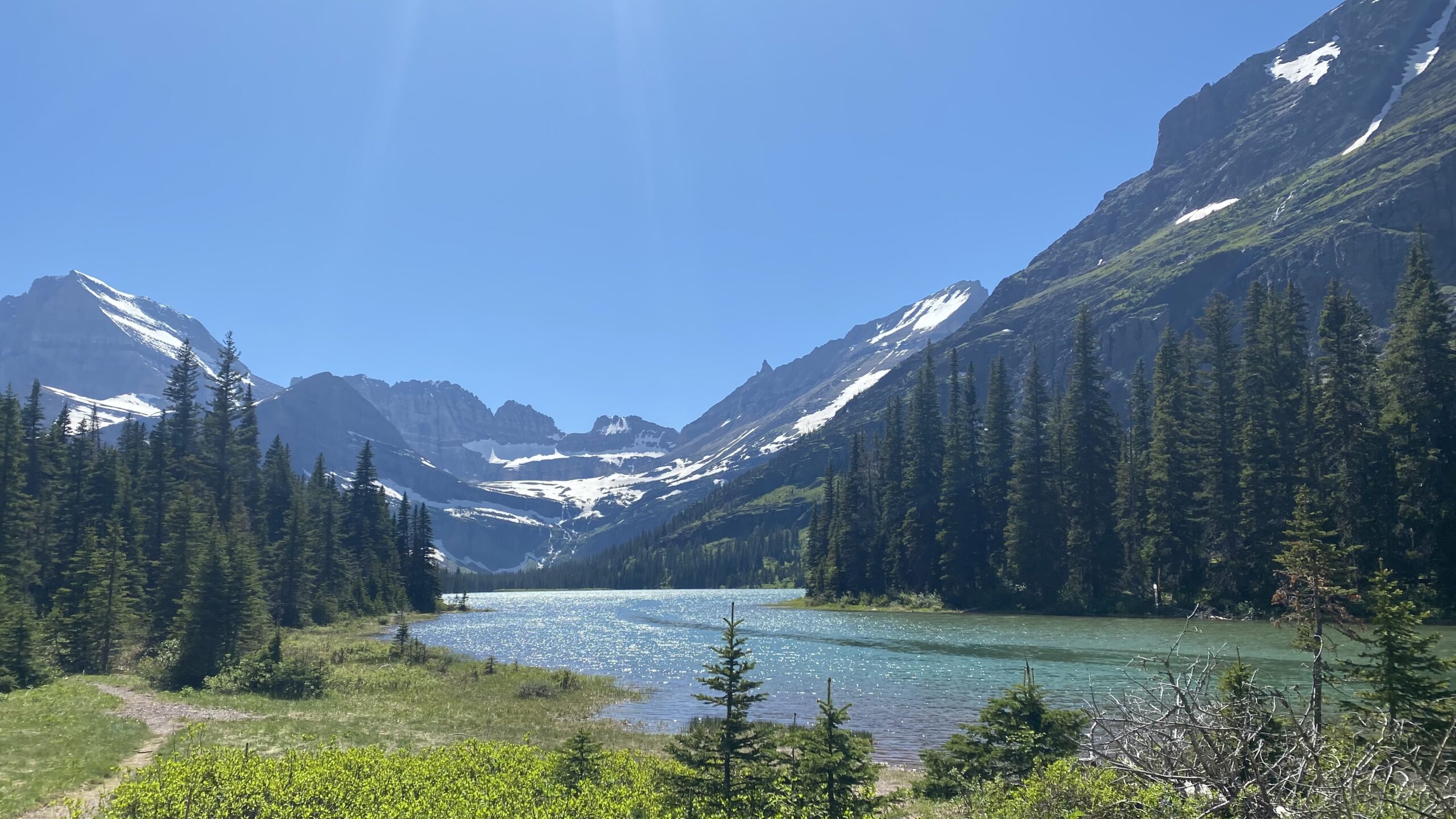 Welcome to Imperfect Nostalgia: Optimizing Travel and Creating Lasting Memories