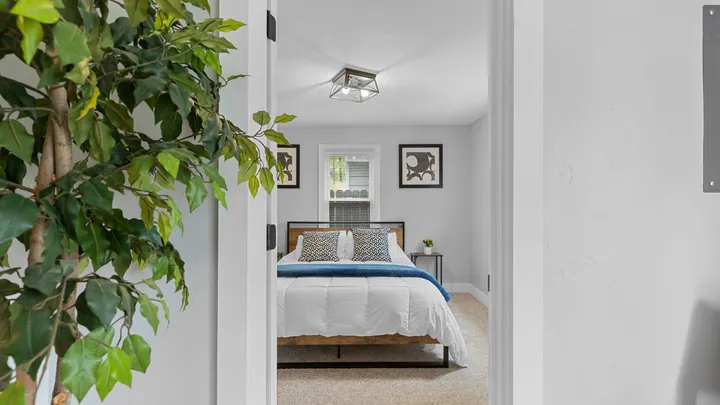 Vrbo Coupon Guide: 11 Ways To Get A Vrbo Discount