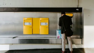 Travel Hack: How to Avoid International ATM Fees Completely