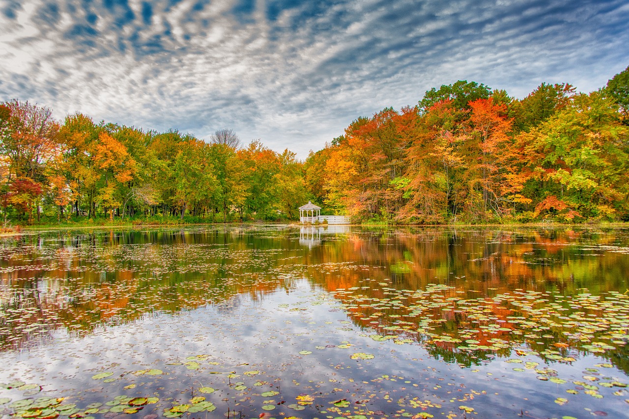 Top 15 Most Memorable Things To Do In Hopkinton, Massachusetts