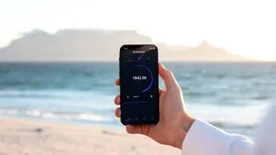 Is Hotel Wifi Safe? Why I Never Use Hotel or Airbnb WiFi (And What To Do Instead)